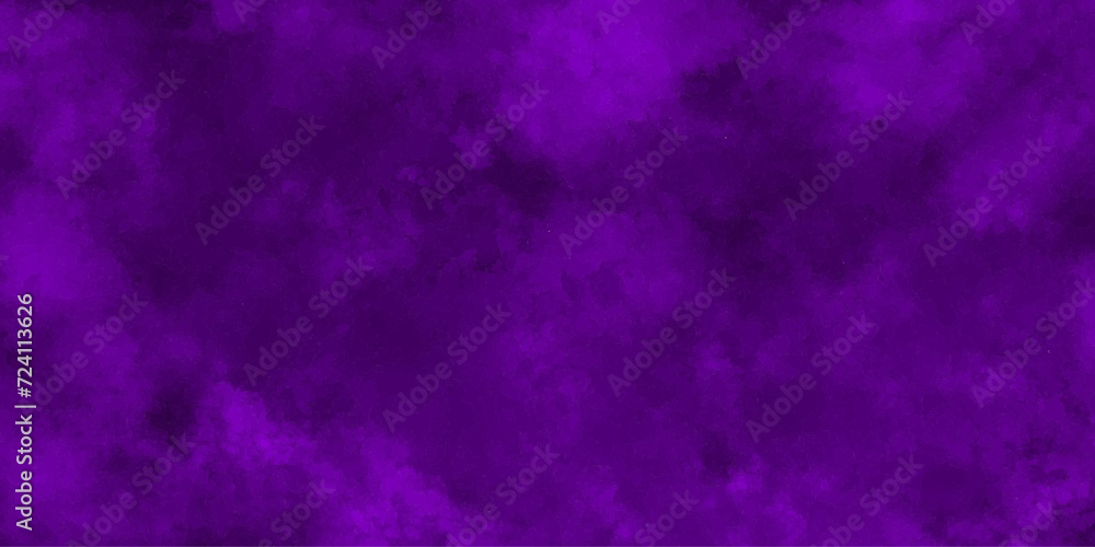Purple isolated cloud.before rainstorm soft abstract,liquid smoke rising background of smoke vape fog effect,vector cloud,cumulus clouds smoke exploding design element realistic fog or mist.
