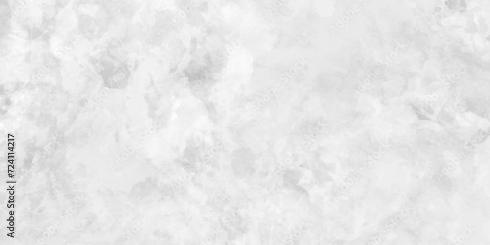 White backdrop design isolated cloud,liquid smoke rising,gray rain cloud realistic fog or mist,soft abstract.brush effect mist or smog reflection of neon,cumulus clouds,fog effect.
White backdrop design isolated cloud,liquid smoke rising,gray rain cloud realistic fog or mist,soft abstract.brush effect mist or smog reflection of neon,cumulus clouds,fog effect.