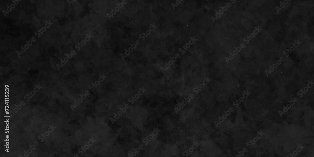 Black sky with puffy.brush effect smoke exploding,texture overlays,background of smoke vape,cloudscape atmosphere.cumulus clouds realistic fog or mist hookah on fog effect smoky illustration.
Black sky with puffy.brush effect smoke exploding,texture overlays,background of smoke vape,cloudscape atmosphere.cumulus clouds realistic fog or mist hookah on fog effect smoky illustration.
