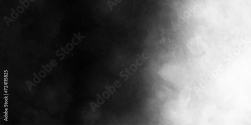 Black White texture overlays vector cloud.canvas element.lens flare.isolated cloud,reflection of neon cumulus clouds.sky with puffy.background of smoke vape design element,transparent smoke. 