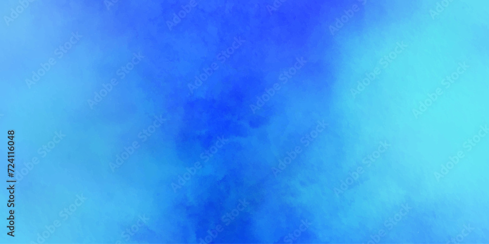 Blue before rainstorm realistic illustration.cloudscape atmosphere,backdrop design.background of smoke vape.isolated cloud sky with puffy,vector cloud realistic fog or mist mist or smog reflection of 