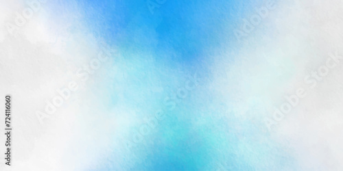 Sky blue White smoke exploding gray rain cloud,realistic fog or mist,cloudscape atmosphere canvas element.sky with puffy,fog effect.mist or smog.smoke swirls soft abstract liquid smoke rising. 