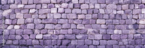 lavender wallpaper for seamless cobblestone wall or road background 