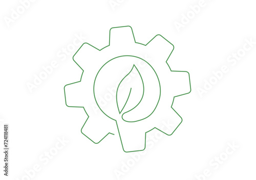 Logo agro industria 11