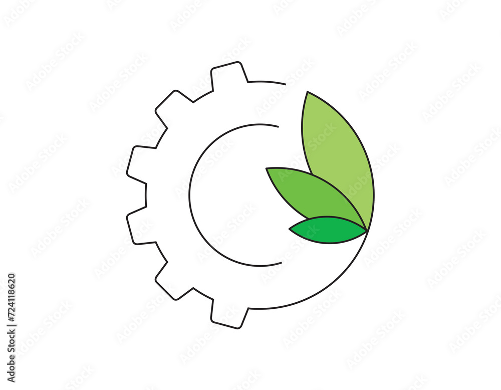 Logo agro industria 8