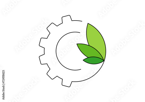 Logo agro industria 8