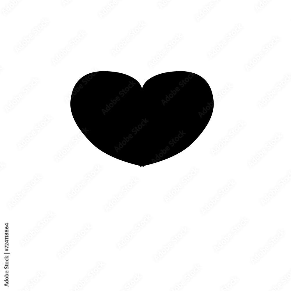 Heart Icons Vector Heart Icons Vector