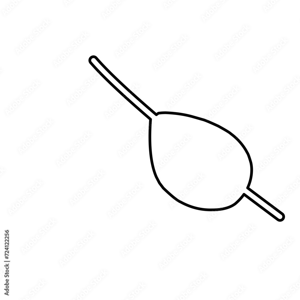 Pirates Eye Patch Doodle Pirates Eye Patch Doodle