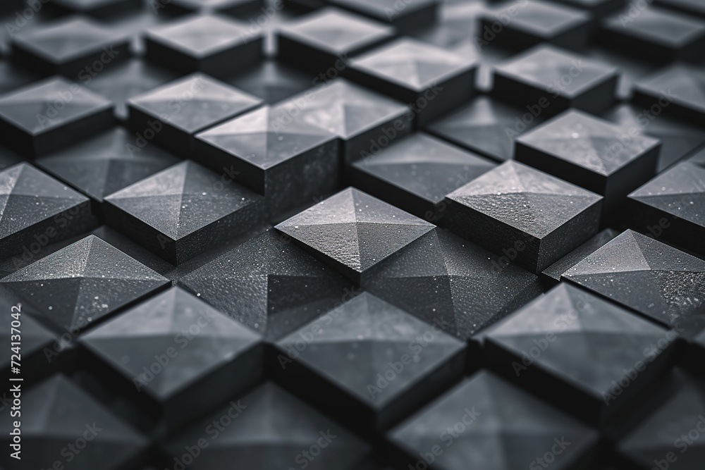 Tessellations and repeating patterns Background. Tessellations and repeating patterns Background.