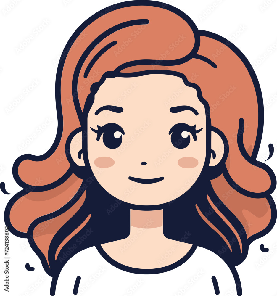 Vector Graphics Empowering Womens RightsVibrant Vectors Portraying Womens Diversity