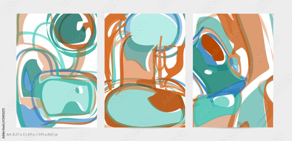 Naklejka premium B28_0478