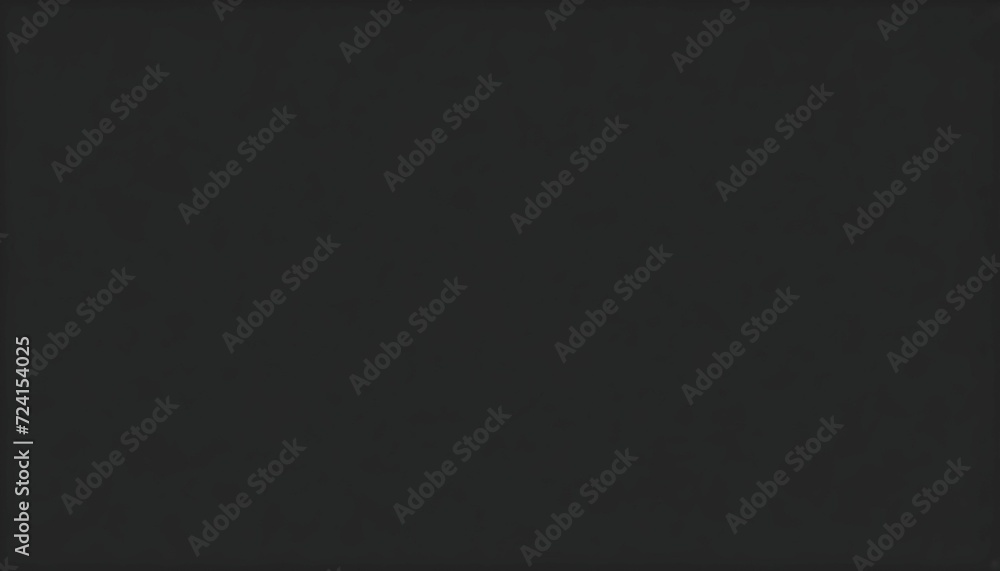 Monocrome dark grey background Monocrome dark grey background