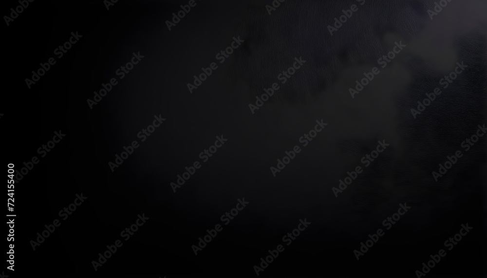 Dark dotted abstract background Dark dotted abstract background