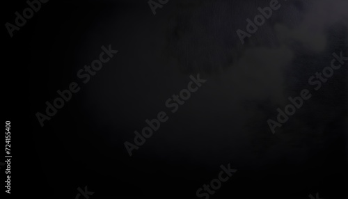 Dark dotted abstract background  photo