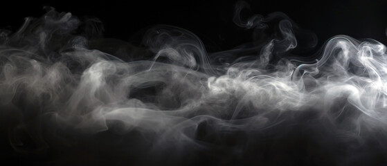 Smoke white background dark ground light smell toxic black bad fog stadium stink mist. Background green grass smoke cloud fart soccer night field dust poison potion floating sport transparent dirty