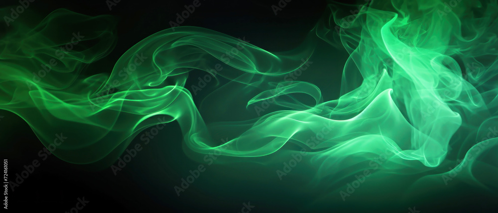 Smoke green background dark ground light smell toxic black bad fog stadium stink mist. Background green grass smoke cloud fart soccer night field dust poison potion floating sport transparent dirty Smoke green background dark ground light smell toxic black bad fog stadium stink mist. Background green grass smoke cloud fart soccer night field dust poison potion floating sport transparent dirty