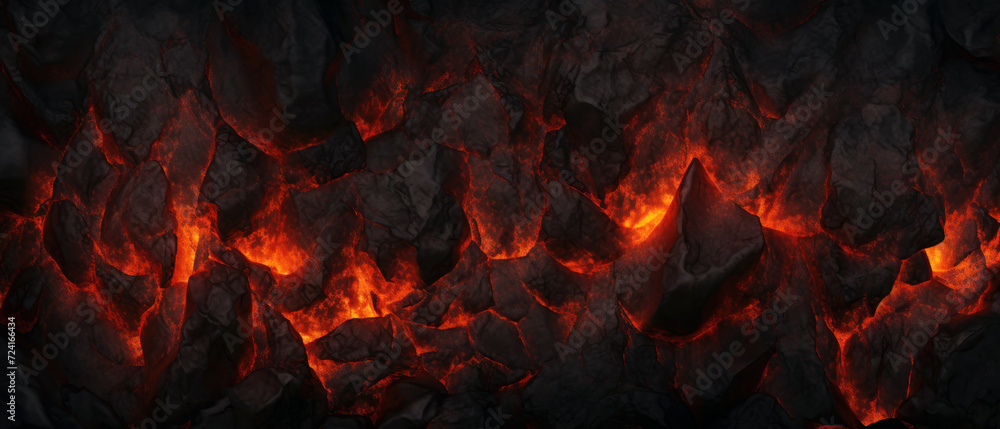 Lava texture fire background rock volcano magma molten hell hot flow flame pattern seamless. Earth lava crack volcanic texture ground fire burn explosion stone liquid black red inferno planet relief. Lava texture fire background rock volcano magma molten hell hot flow flame pattern seamless. Earth lava crack volcanic texture ground fire burn explosion stone liquid black red inferno planet relief.