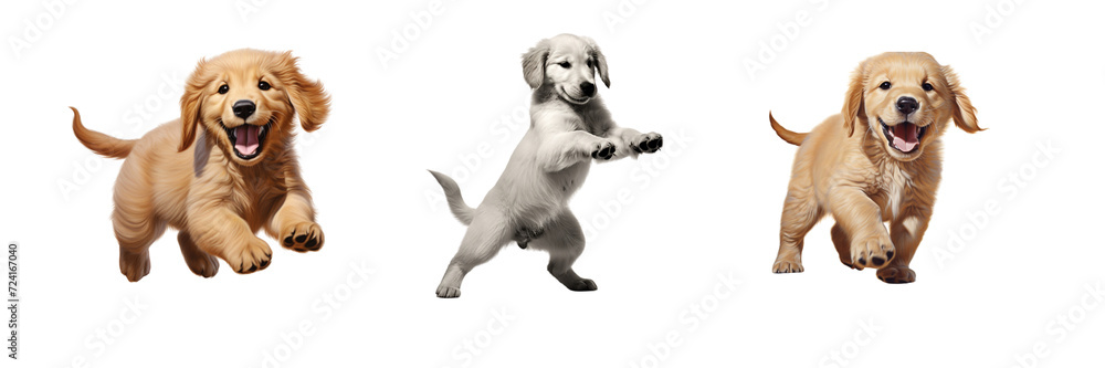 A cute Corgi puppy curled up by a fireplace, evoking coziness and warmth transparent background png. AI generated A cute Corgi puppy curled up by a fireplace, evoking coziness and warmth transparent background png. AI generated