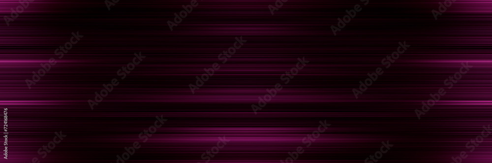 Background abstract pink and black dark are light with the gradient is the Surface with templates metal texture soft lines tech design pattern graphic diagonal neon background. Background abstract pink and black dark are light with the gradient is the Surface with templates metal texture soft lines tech design pattern graphic diagonal neon background.