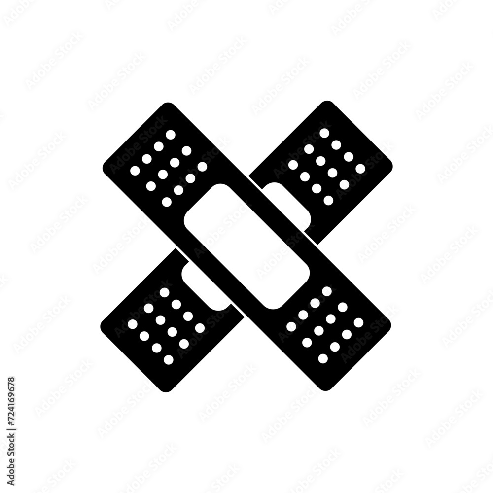 Bandage Bandage