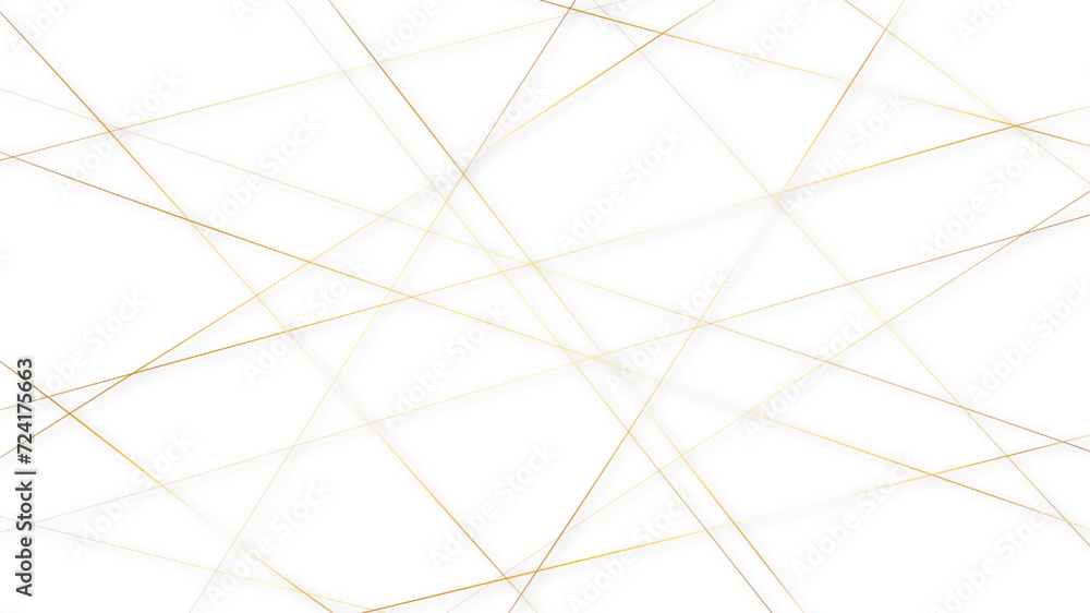 Random geometric line pattern on a transparent background. Random line low poly pattern. abstract seamless line vector. Random chaotic lines abstract geometric patterns of modern design. Random geometric line pattern on a transparent background. Random line low poly pattern. abstract seamless line vector. Random chaotic lines abstract geometric patterns of modern design.