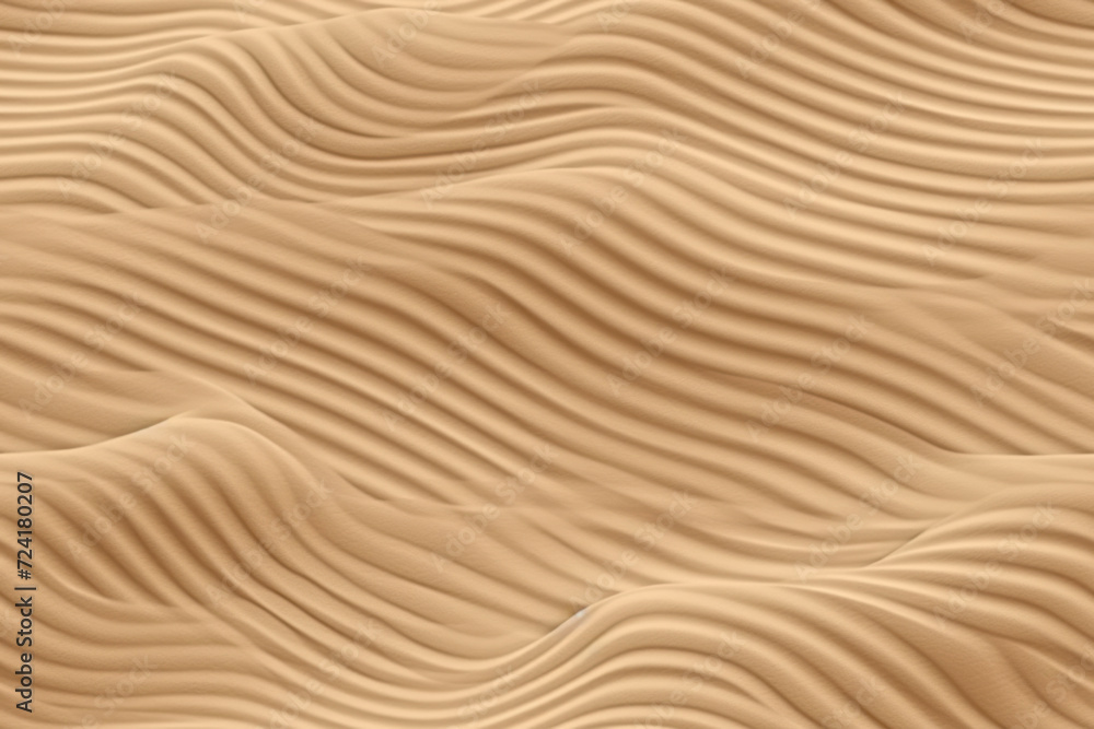 Sand texture background, aerial view of natural wavy pattern in desert, abstract sandy relief in summer. Concept of nature, topography, travel, dune Sand texture background, aerial view of natural wavy pattern in desert, abstract sandy relief in summer. Concept of nature, topography, travel, dune