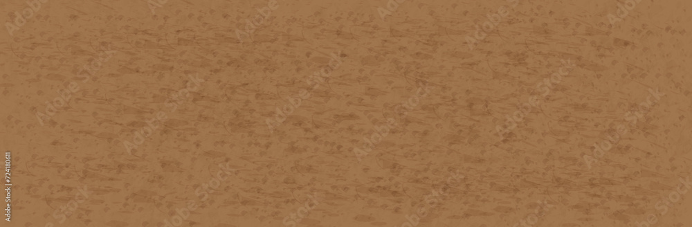 Abstract brown rough wrapping paper,material for recycling or packaging.Carton vector texture. Abstract brown rough wrapping paper,material for recycling or packaging.Carton vector texture.