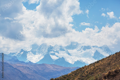 Cordillera