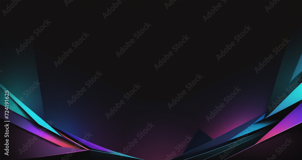 abstract background abstract background