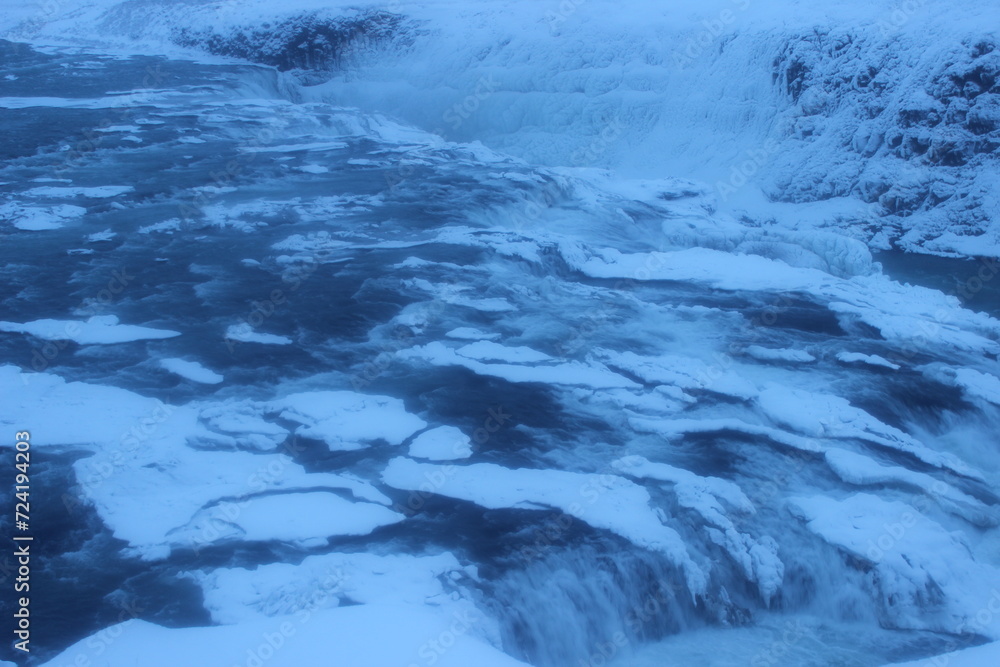 Iceland Iceland