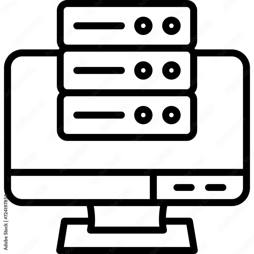 Server Icon Server Icon