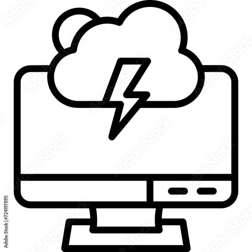 Weather Icon
