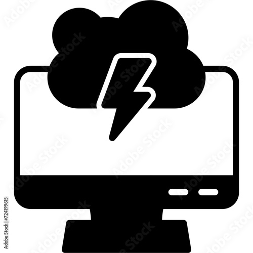 Weather Icon