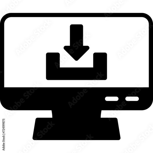 Download Icon