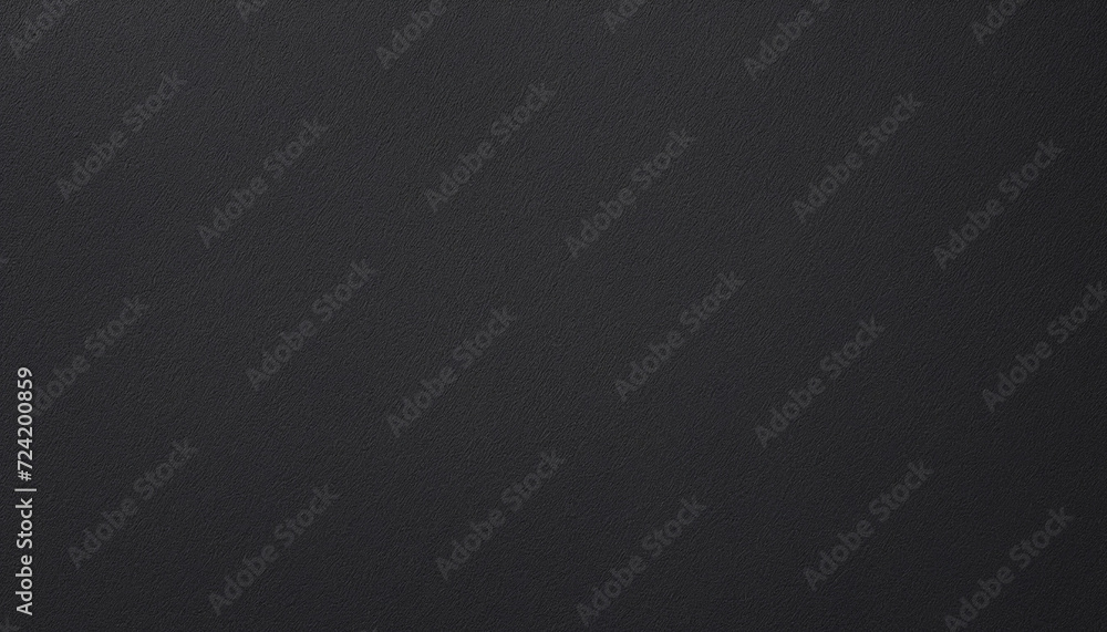grey black , empty space grainy noise grungy texture color gradient rough abstract background , shine bright light and glow template grey black , empty space grainy noise grungy texture color gradient rough abstract background , shine bright light and glow template