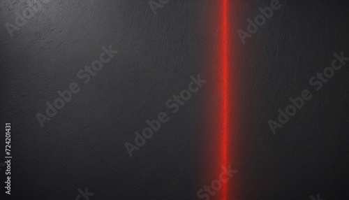 black grey red , background template grainy noise grungy spray texture , empty space shine bright light and glow color gradient rough abstract retro vibe