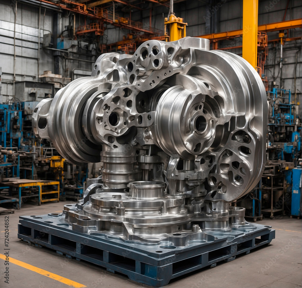 Metal forming processes Metal forming processes