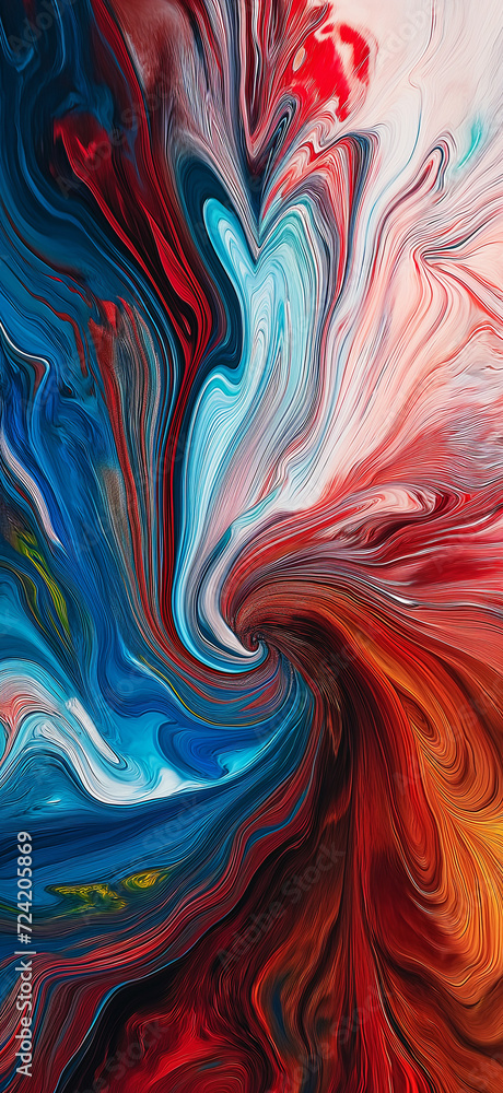abstract colorful background abstract colorful background