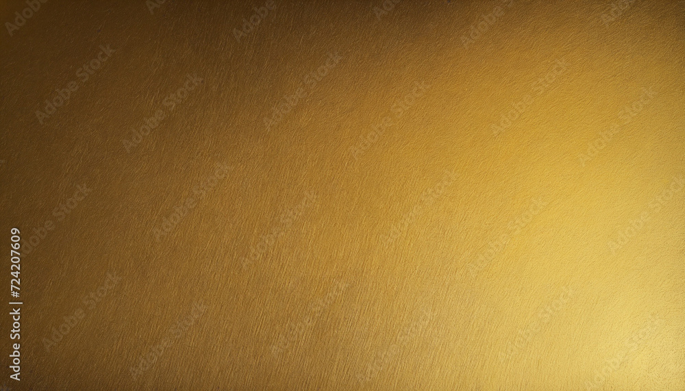 gold brown yellow , template empty space shine bright light and glow , grainy noise grungy spray texture color gradient rough abstract retro vibe background gold brown yellow , template empty space shine bright light and glow , grainy noise grungy spray texture color gradient rough abstract retro vibe background