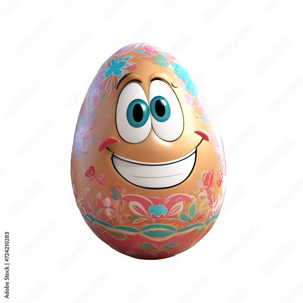 Happy Easter Egg Carton Png Clipart, kids easter farm animals png printable files Happy Easter Egg Carton Png Clipart, kids easter farm animals png printable files