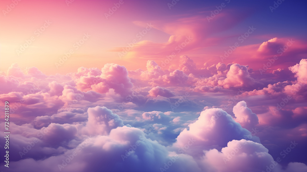 beautiful cloud scape background and wallpaper beautiful cloud scape background and wallpaper