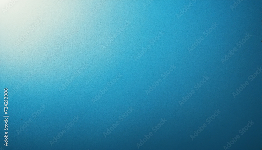 blue sky , template empty space color gradient rough abstract background , grainy noise grungy texture shine bright light and glow blue sky , template empty space color gradient rough abstract background , grainy noise grungy texture shine bright light and glow