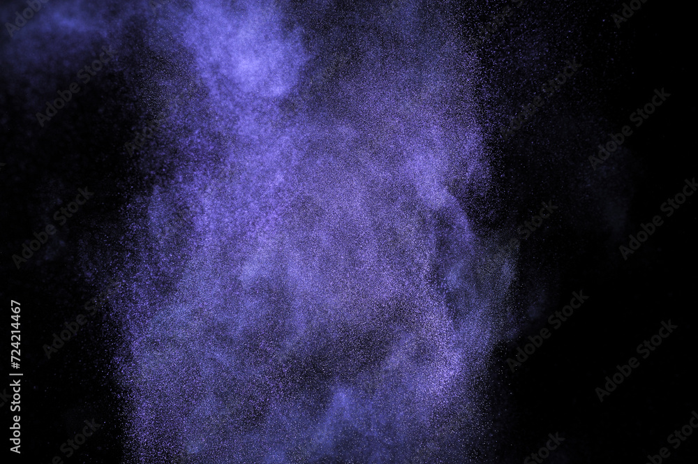 Smoke dark cloud. Light pattern. Storm night clouds. Sky texture. Purple fog backdrop. Grunge texture.
Smoke dark cloud. Light pattern. Storm night clouds. Sky texture. Purple fog backdrop. Grunge texture.