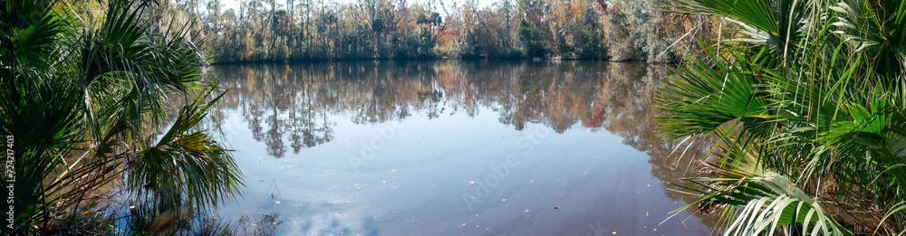 Lakeside Lakeside