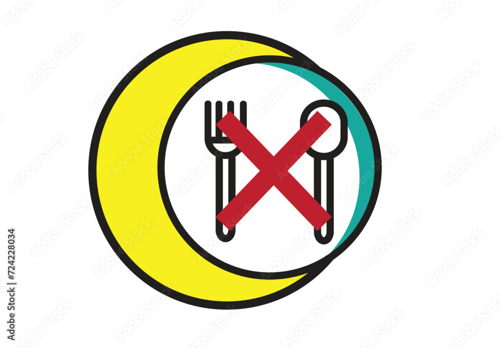 Not Eating or Fasting Reminder during Ramadan Not Eating or Fasting Reminder during Ramadan