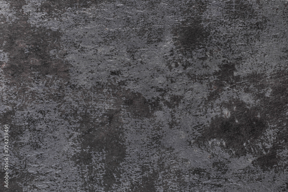Obraz premium Concrete texture background with natural pattern