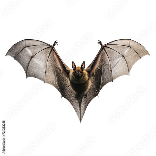 bat