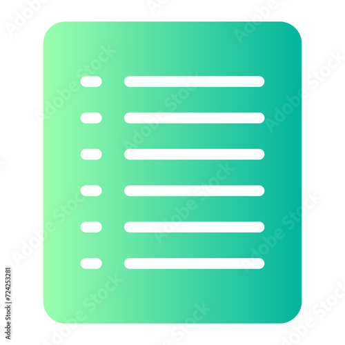 paper