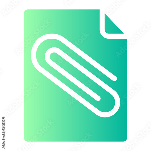 paper clip