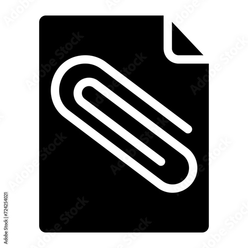 paper clip